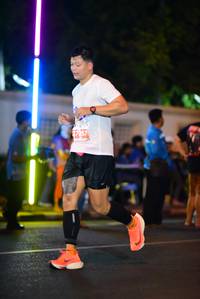 BIB: 7257
                            <button type="button" onclick="openModal(15280771)" class="btn btn-primary btn-sm float-right btn-popup" data-toggle="modal" data-target=".modal-high-quality">
                        <i class="fas fa-shopping-cart"></i> Add to Cart
                    </button>
                                            <button type="button" onclick="isThisMe(15280771, true)" class="btn btn-success btn-sm float-right btn-popup btn-isme hidden" data-toggle="tooltip" data-placement="bottom" title="นี่คือรูปของคุณใช่ไหม คลิกที่นี่เพื่อเอาเข้าอัลบั้ม">
                        <i class="fas fa-plus"></i> Add to album
                    </button>
                    <button type="button" onclick="isThisMe(15280771, false)" class="btn btn-warning btn-sm float-right btn-popup btn-isnotme hidden">
                        <i class="fas fa-ban"></i> Remove from album
                    </button>